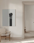 Canvas - As One - Admen.dk