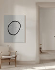 Canvas - Beauty Of Age - Admen.dk