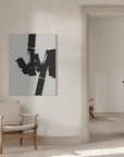 Canvas - Construction - Admen.dk