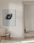 Canvas - Focus - Admen.dk