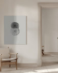 Canvas - Growth - Admen.dk