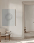 Canvas - Home - Admen.dk