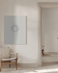 Canvas - Home 4 2 - Admen.dk