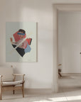 Canvas - Ena - Admen.dk