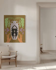 Canvas - Vessel Collection : Better Together - Admen.dk