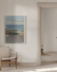 Canvas - Enoshima - Admen.dk