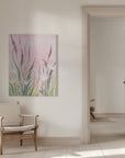 Pink and Green 33 - Admen.dk