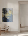 Canvas - Organised Chaos 3 - Admen.dk