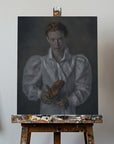 Canvas - Jakub - Admen.dk