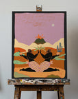 Canvas - Lava.png - Admen.dk