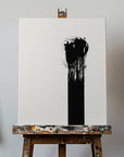 Canvas - As One - Admen.dk