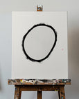 Canvas - Beauty Of Age - Admen.dk