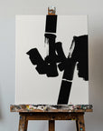 Canvas - Construction - Admen.dk