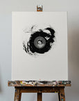 Canvas - Focus - Admen.dk
