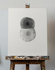 Canvas - Growth - Admen.dk