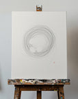 Canvas - Home - Admen.dk
