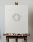 Canvas - Home 4 2 - Admen.dk