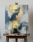 Canvas - Organised Chaos 1 - Admen.dk