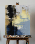 Canvas - Organised Chaos 3 - Admen.dk