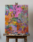 Canvas - Enchanted7 5800