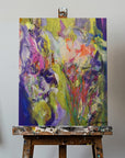 Canvas - Perennialjoy 5800