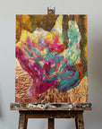 Canvas - Dreamwakingdreams 5800