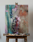 Canvas - Humangeode13 5800