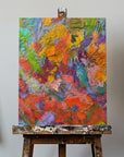 Canvas - Enchanted1 5800