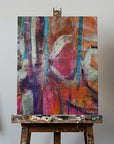 Canvas - Humangeode1 5800