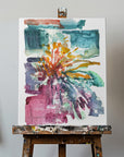Canvas - Orchidpassion1