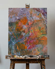Canvas - Humangeode11 5800