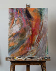Canvas - Humangeode6 5800