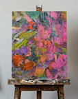 Canvas - Enchanted9 5800