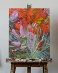 Canvas - Enchanted4 5800