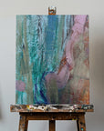 Canvas - Humangeode8 5800