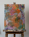 Canvas - Humangeode2 5800
