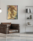 Poster - Tekton 8
