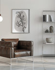 Plakat - Garran I
