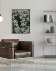 Poster - Spring blooms III