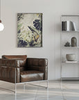 Poster - I Jungle01x a 50x70xb