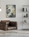Plakat - I Jungle01x a 50x70xc