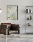 Plakat - Poster 50x70 Wall05b