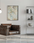 Plakat - Poster 50x70 Wall05c