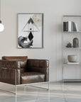 Plakat - Posterart008