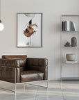 Poster - Posterart010