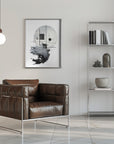 Poster - Posterart009