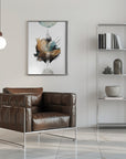 Poster - Posterart011