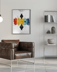 Plakat - Posterart014