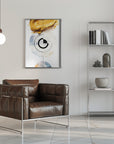 Plakat - Posterart019