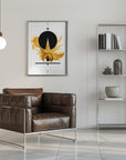 Poster - Posterart022